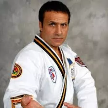 Vincent Raimondi: a nova geração do Jeet Kune Do