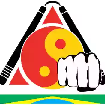 Jeet Kune Do e as graduações oficiais na ABJKD